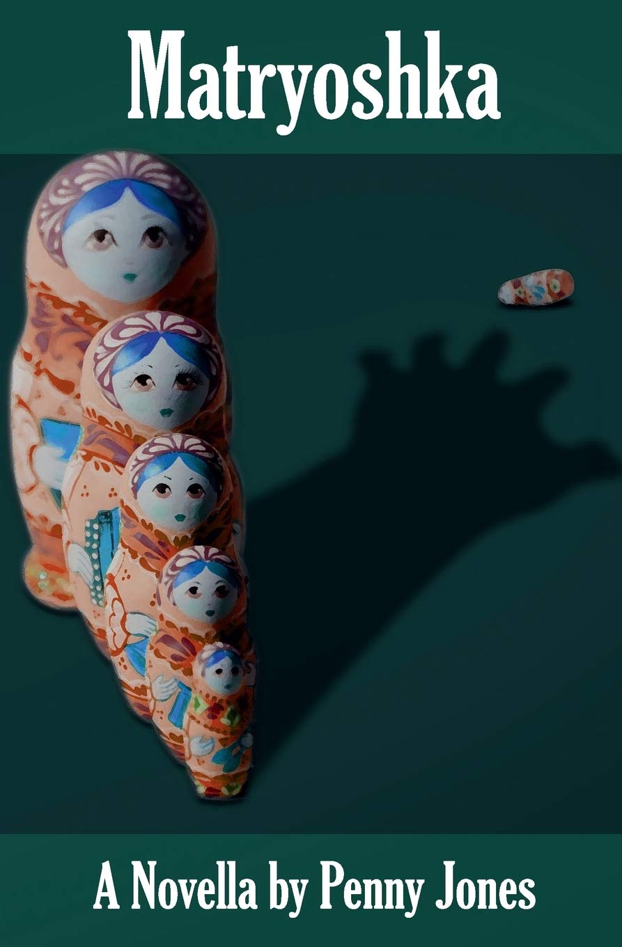 Matryoshka