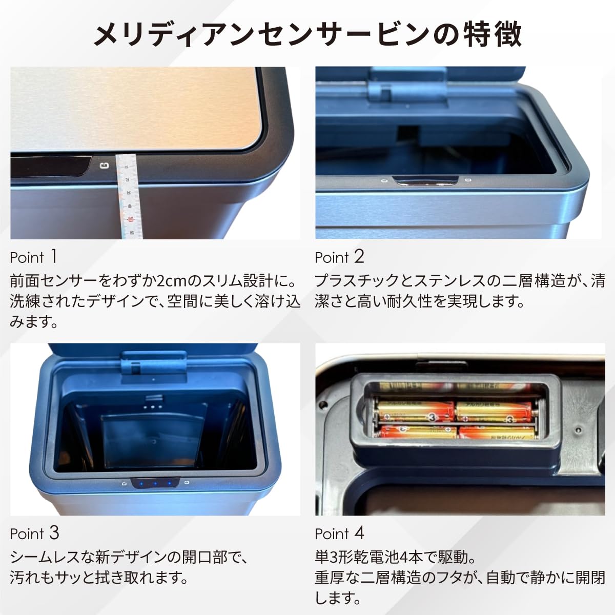 新品 カー用品のセイワ | ドリンク ダストボックスS 箱あり お盆 その他