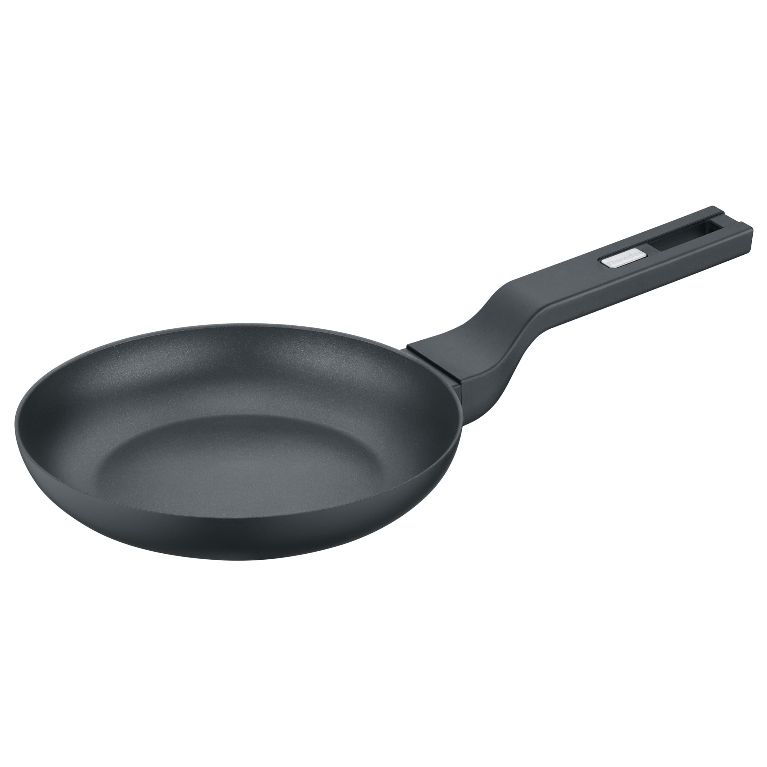 Berndes b.smart, sauteuse 20 cm, aluminium antiadhésif induction