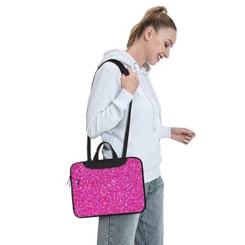 GRAPE laptop bag グレープ　パソコン　バッグ　ピンク GRAPE laptop bag グレープ パソコン バッグ ピンク - メルカリ