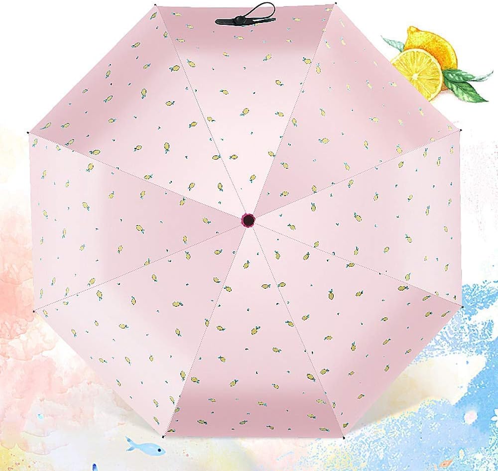 ombrello da golf compatto per uomini