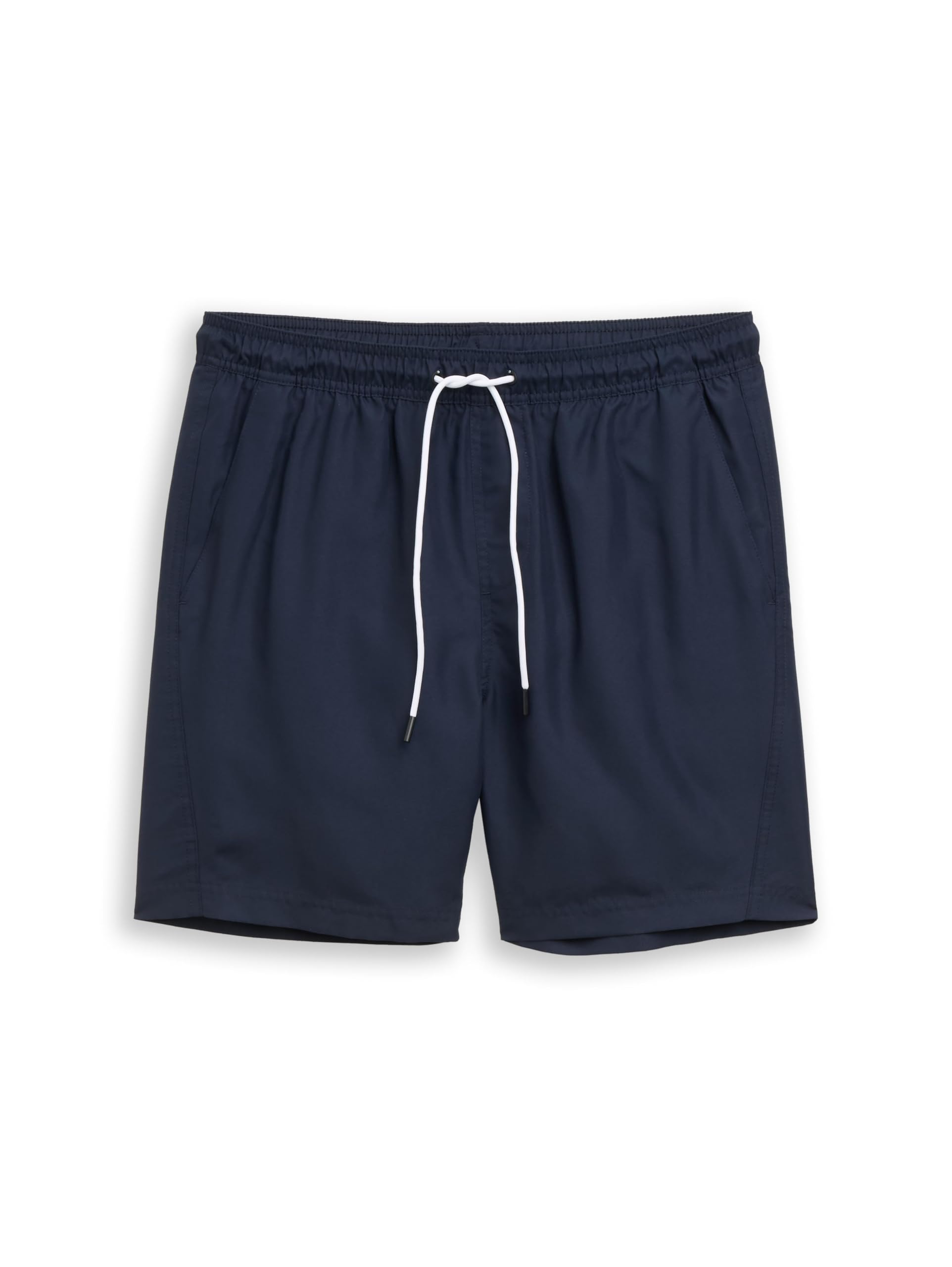 TOM TAILOR Denim Szorty kąpielowe Mężczyźni 1050189