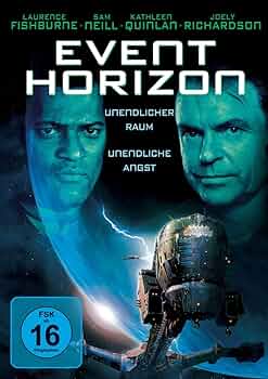 その他 Roaring Across the Horizon [DVD] Roaring Across the Horizon (DVD), Knight, Special Interests