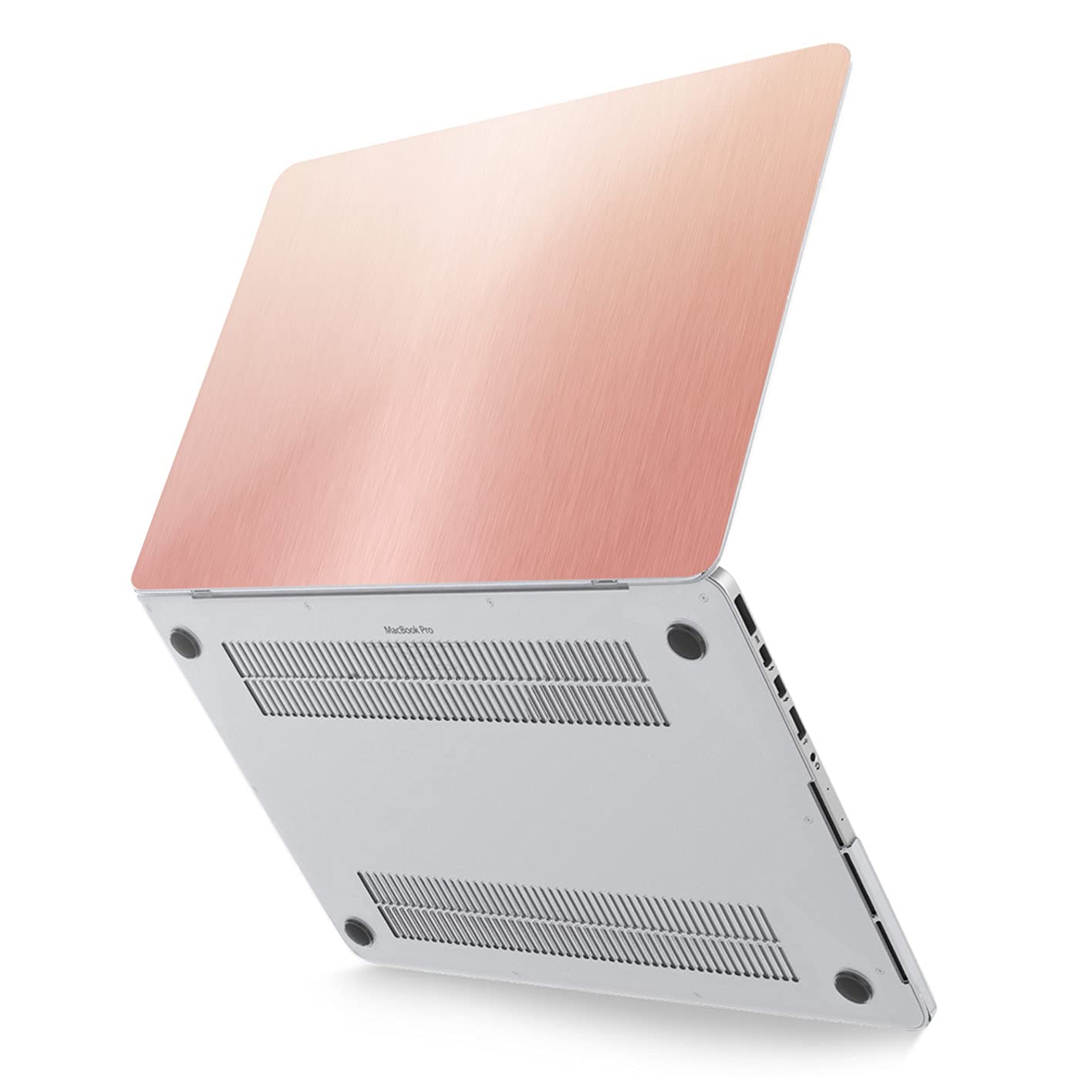 Amazon.com: Cavka Hard Case Compatible for MacBook Pro 16 14 M3 M2