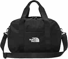 ザノースフェイス HERITAGE CARGO BAG ヘリテージカーゴバッグ THE NORTH FACE ボストンバッグ FACE(ザ・ノースフェイス