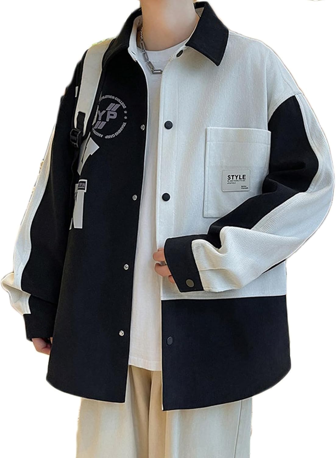 どんぐり　I47　イタリア製　エミュー　emu　ガーデンテーブル どんぐり I47 イタリア製 エミュー emu ガーデンテーブル どんぐり I47