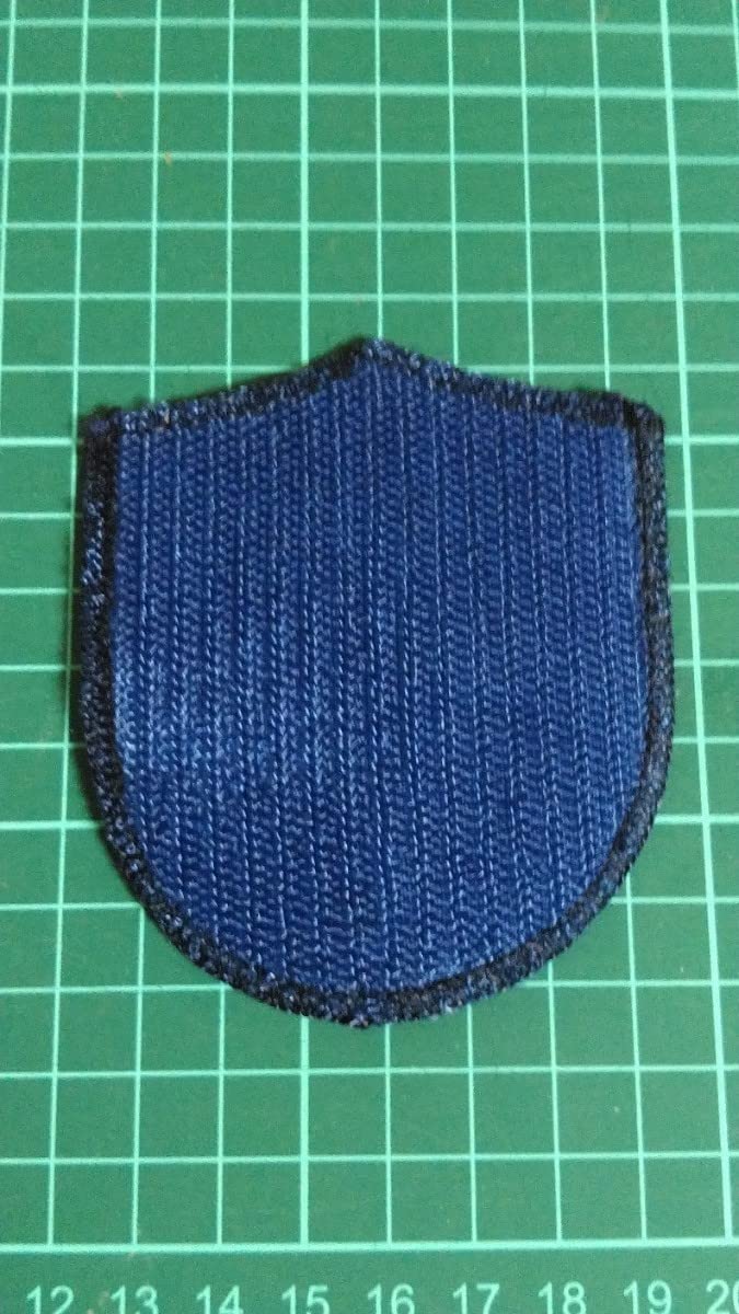 Amazon.co.jp: 貴重JR北海道社章(貴重) 制服用ワッペン(品)おまけ