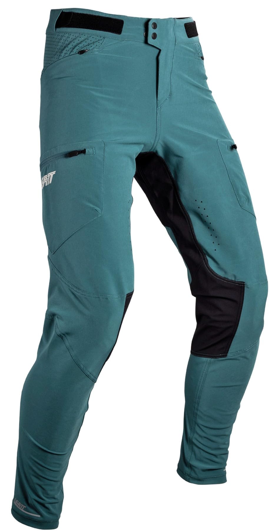Leatt Pantaloni MTB Enduro 3.0