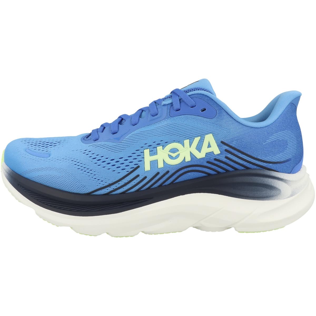 Hoka Clifton 11 Running Shoe