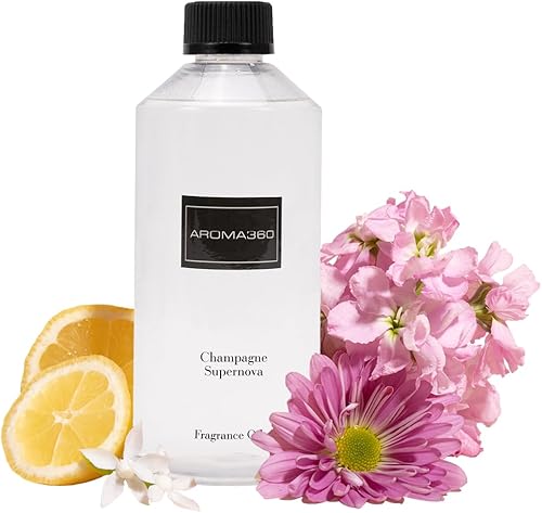 Miniatura 30 de Exhale 500mL