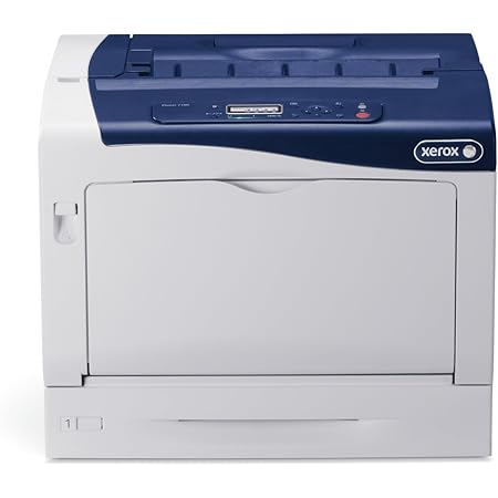tabloid laser printer