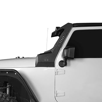 Wrangler flying jeep ジャケット Wrangler flying jeep ジャケット Wrangler® Men's Sherpa Lined