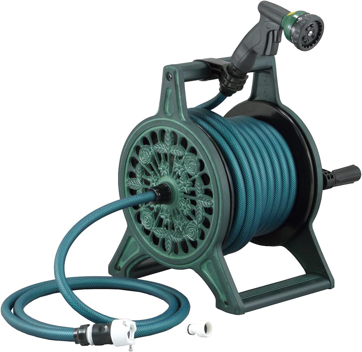 ありんぽす！さん専用 塗装ブース 換気扇なし パナソニックFY