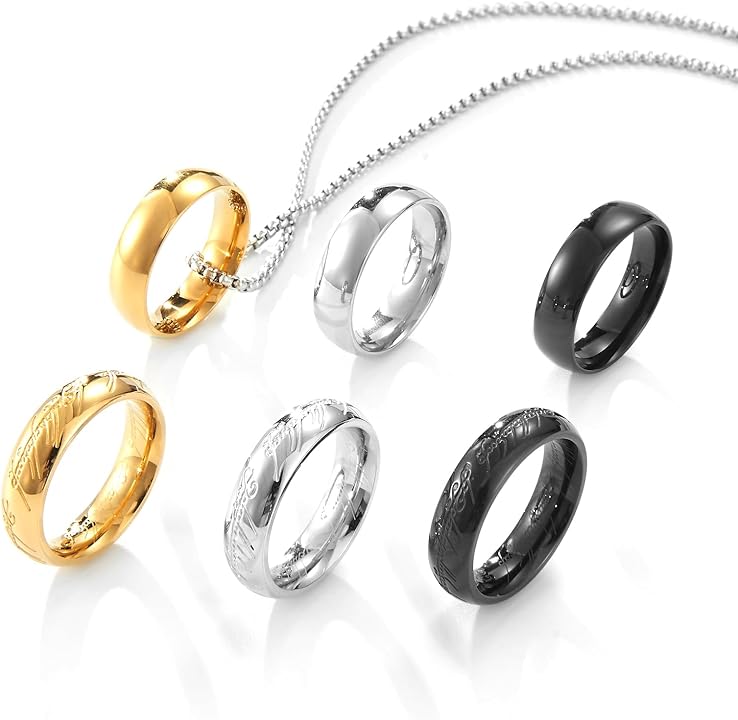 Amazon.co.uk SOXEMAN Stainless steel