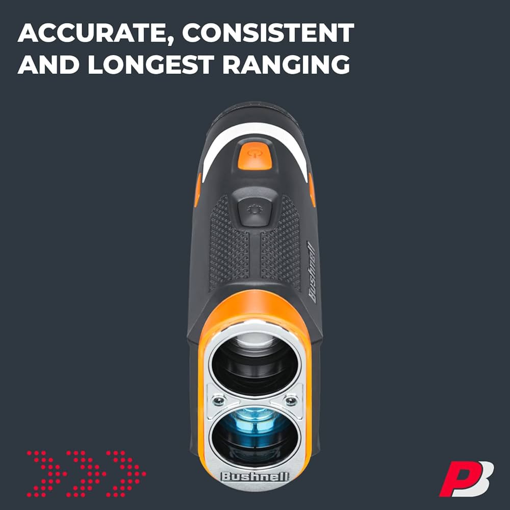 その他 Bushnell TourZ6 BRIEFING SCOPE BOX その他 Bushnell TourZ6 BRIEFING SCOPE BOX その他 Bushnell