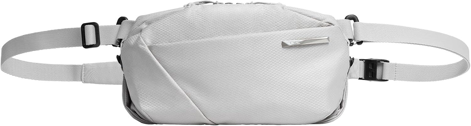 NIID Nomad N1 EDC Sling Bag