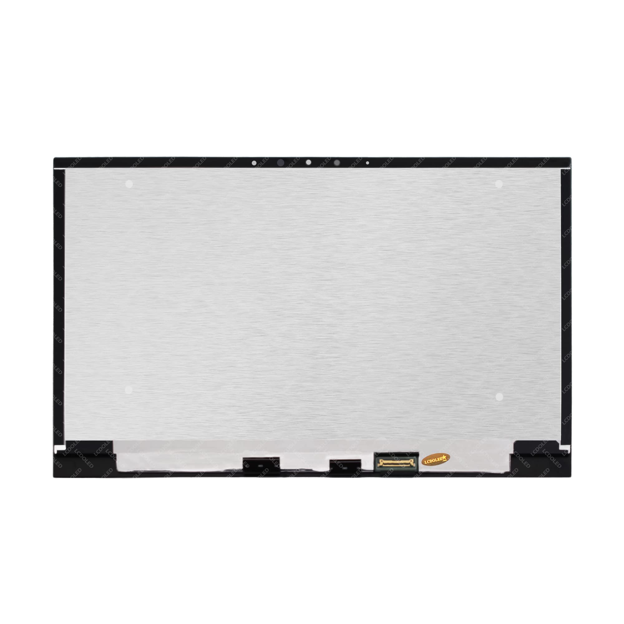 Amazon.com: Replacement for ASUS ZenBook Flip UX363 UX363E UX363EA