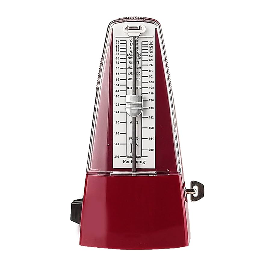 Amazon.com - Muloo Universal Guitar Metronome Online