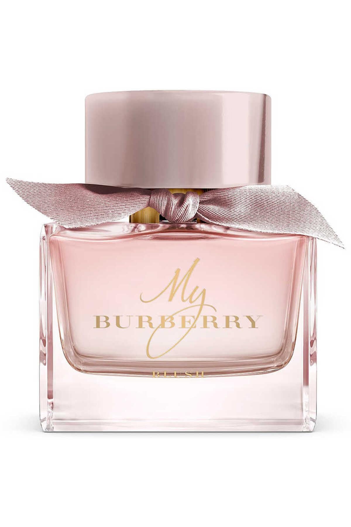 BURBERRY Eau De Parfum For Daily Use