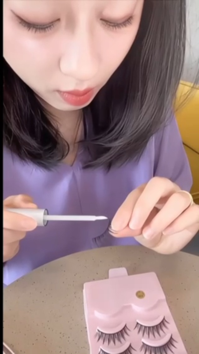 ❤️ラスト１点❤️ つけまつげ ナチュラル 柔らかいまつげ 人気 黒自然 Amazon | つけまつげ ナチュラル人気 上まつげ 短い 濃い 人気黒