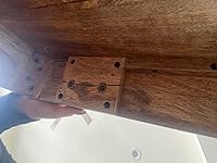 Review Image by Amazon Customer Amazon Customer