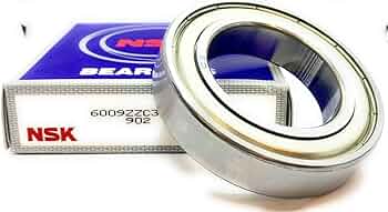 軸29 8X Connecting Rod Bearings 29mm +100 For Kawasaki Ninja ZX