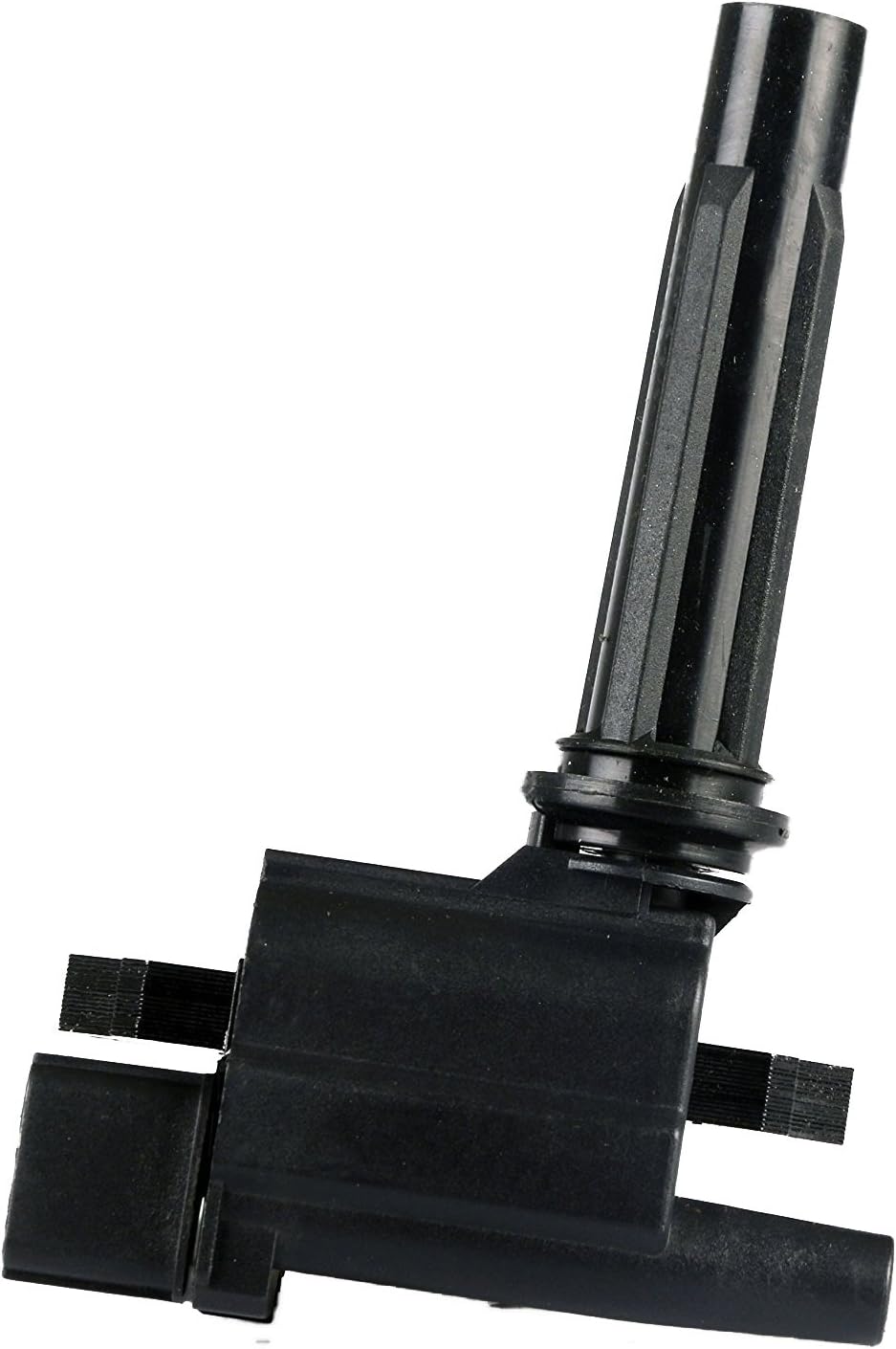 ENA Ignition Coil Pack Compatible with Mazda 1999 2000 2001 2002 2003 Protege L4 1.6L Replacement for C1223 UF-276