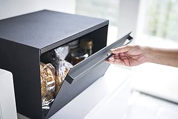 Amazon.co.jp: ブレッドケース タワー tower パンケース