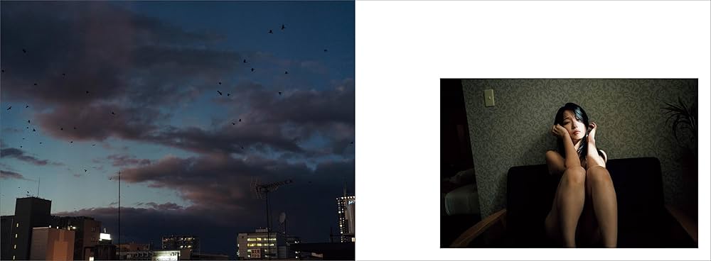 堕花 サイン入り 写真集。 高橋伸哉写真集 堕花 | 高橋 伸哉 |本 | 通販 | Amazon