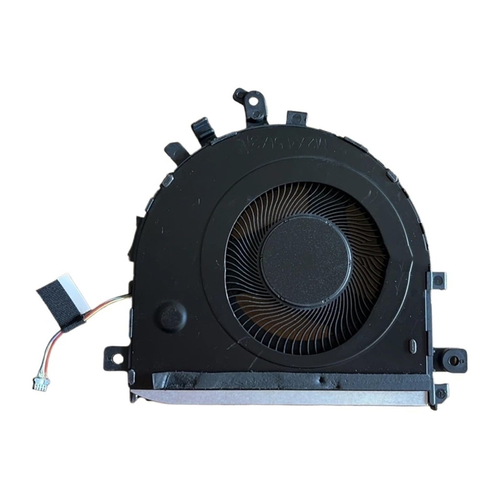 Ventola di Raffreddamento, Compatibile con Huawei, MagicBook 15 X15 H98 Boh-WAQ9HNL BoB-WAH9P R5 D 2020 BohrL-WFQ9 BoB-WAE9P WAQ9RP / L / WFQ9,Ventola del dissipatore di Calore