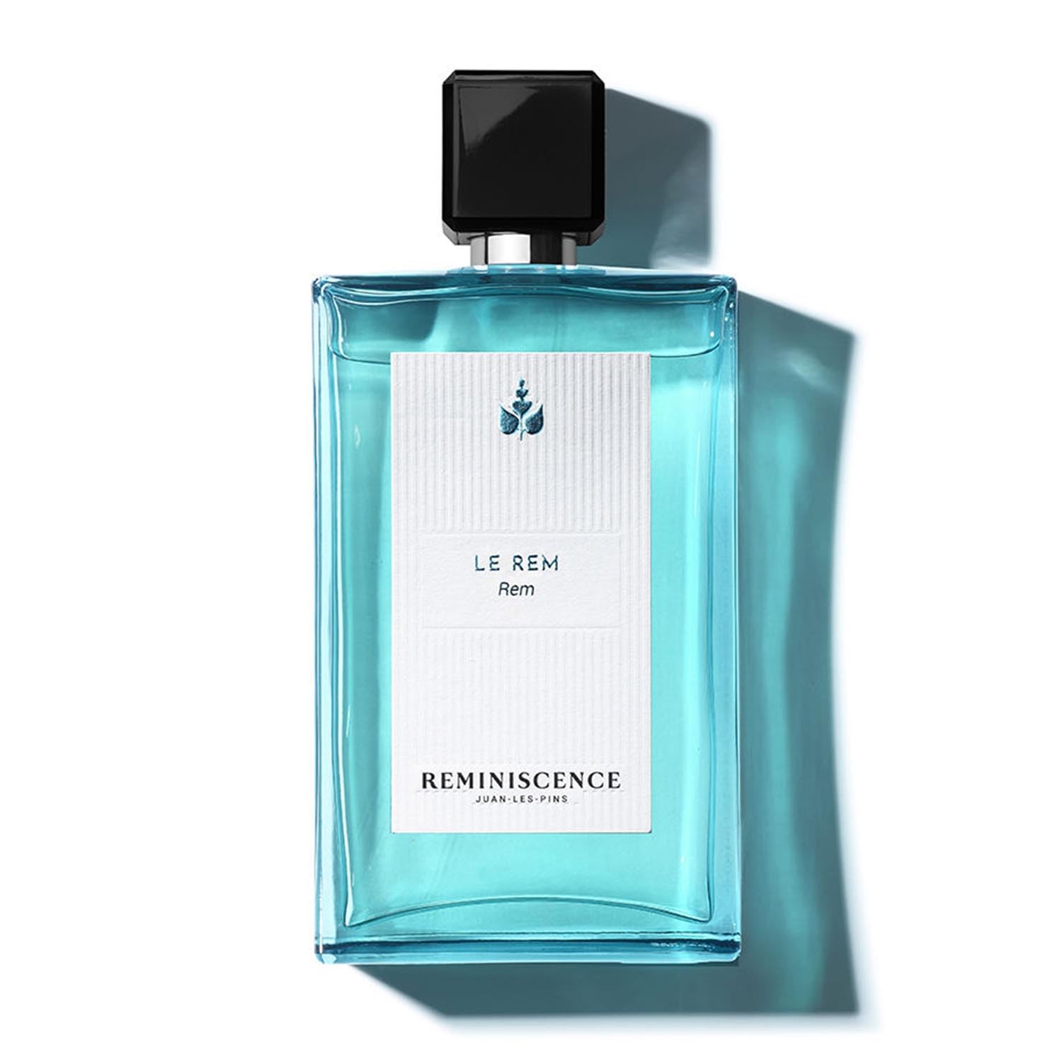 Reminiscence Le Reminiscence Eau De Toilette Intense 100 ml