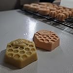 Review Image by Alaskan Glamping