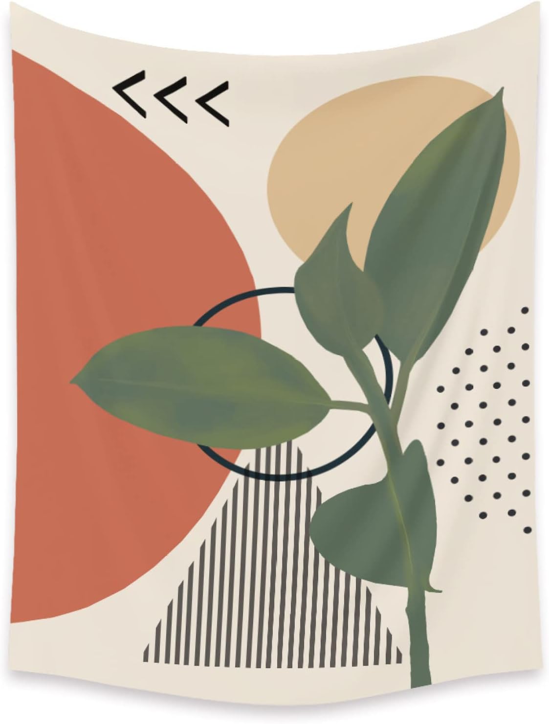 壁掛け タペストリーおしゃれ 北欧壁飾り 抽象 花柄 和風 油絵画インテリア 布ポスター 撮影用 背景壁紙取り外し可能 多機能 気分転換 130 150cm 間仕切りカーテン カラー 個性プレゼント 模様替え リビングの飾り インテリア飾り オープニング大セール 壁掛け タペストリーおしゃれ 北欧壁飾り 抽象 花柄 和風 油絵画インテリア 布ポスター 撮影用 背景壁紙取り外し可能 多機能 気分転換 130 150cm 間仕切りカーテン カラー 個性プレゼント 模様替え リビングの飾り インテリア飾り オープニング大セール