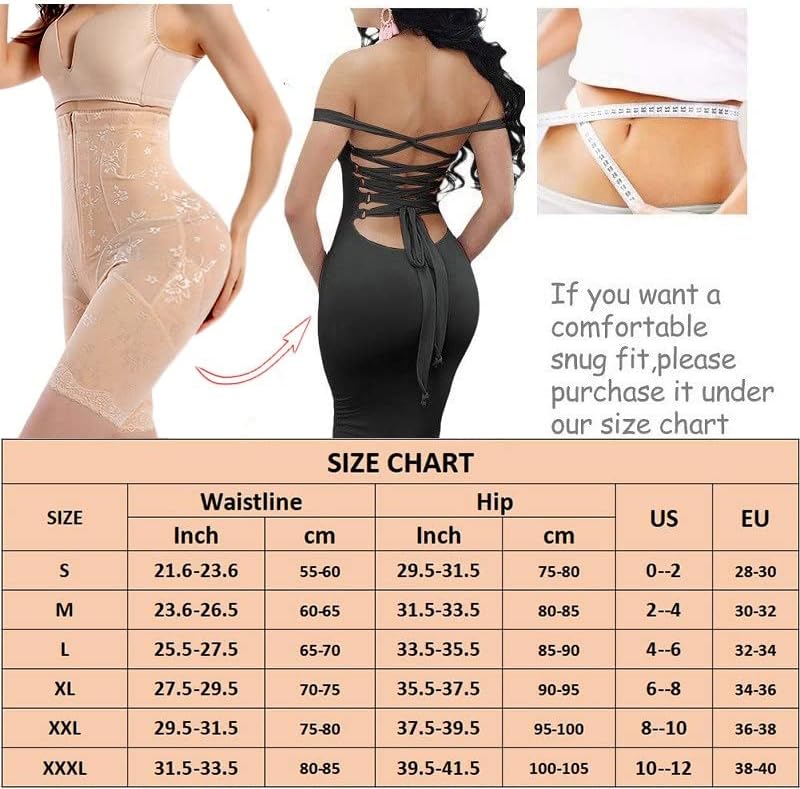 佐野元春 word in motion BOX 署名入りリトグラフ付き 限定CD The