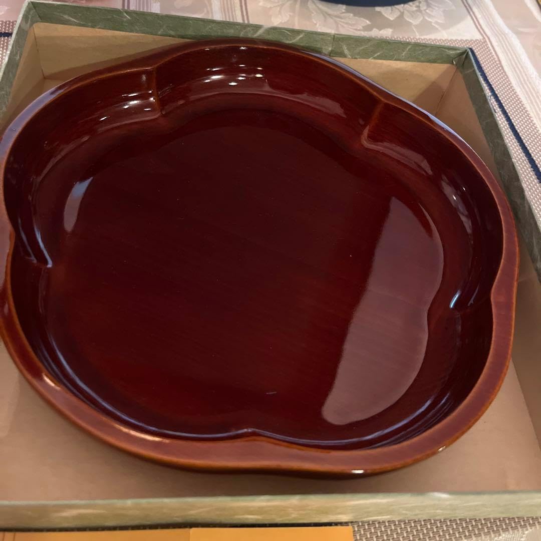 ソウルオブシベリア ボウルタイプ 大容量 ククサ No.9011 特注品【新品