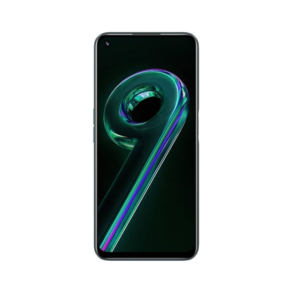 realme 9 Pro 5G 本体 128GB 8GB RAM Amazon.com: realme 9 Pro Dual-SIM 128GB ROM + 8GB RAM (solo