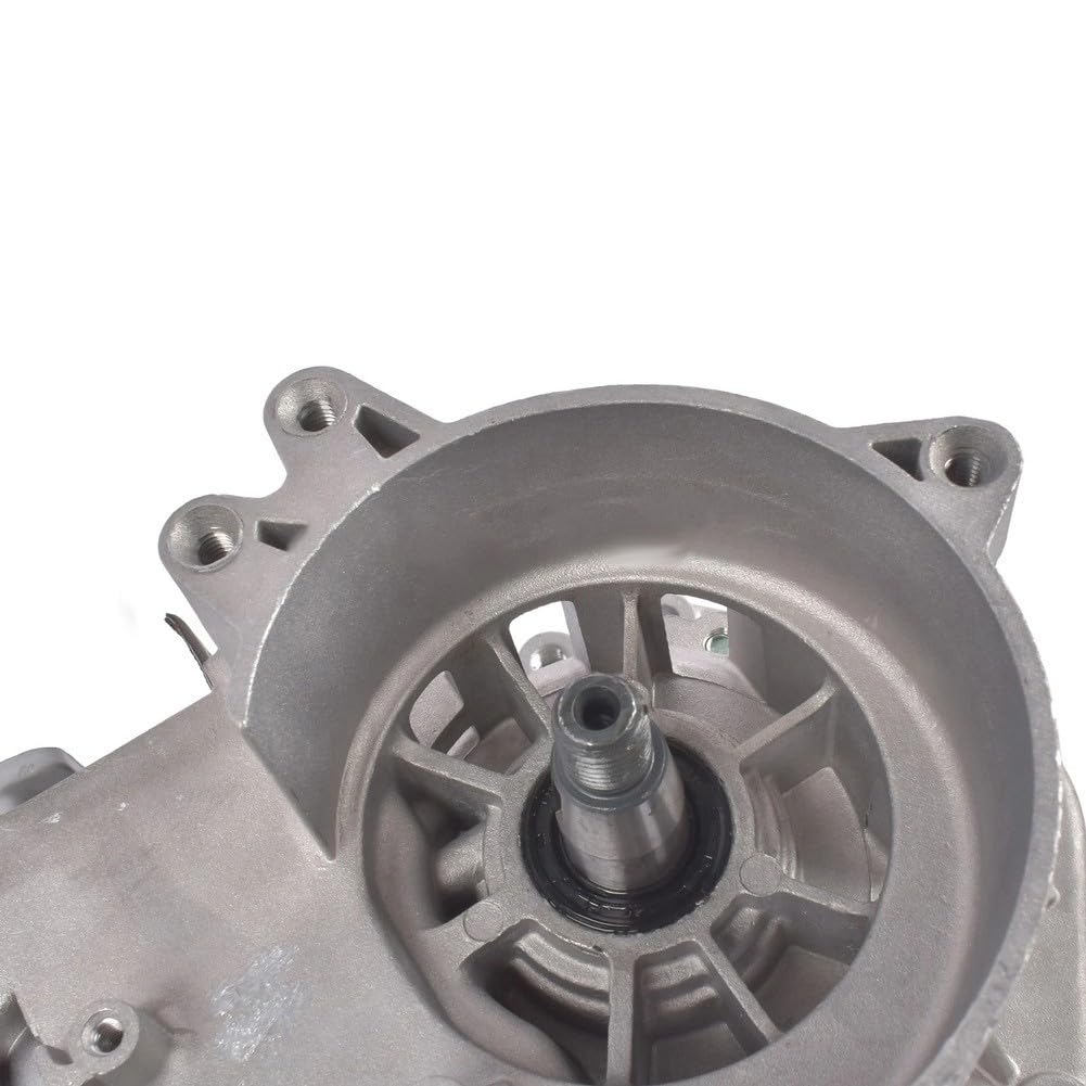 Blocco corto in metallo SB1129 per ECHO PB-8010 PB-9010 per motore soffiante a foglia, gruppo cilindro resistente con guarnizioni, kit di ricambio per attrezzature per esterni POWERs