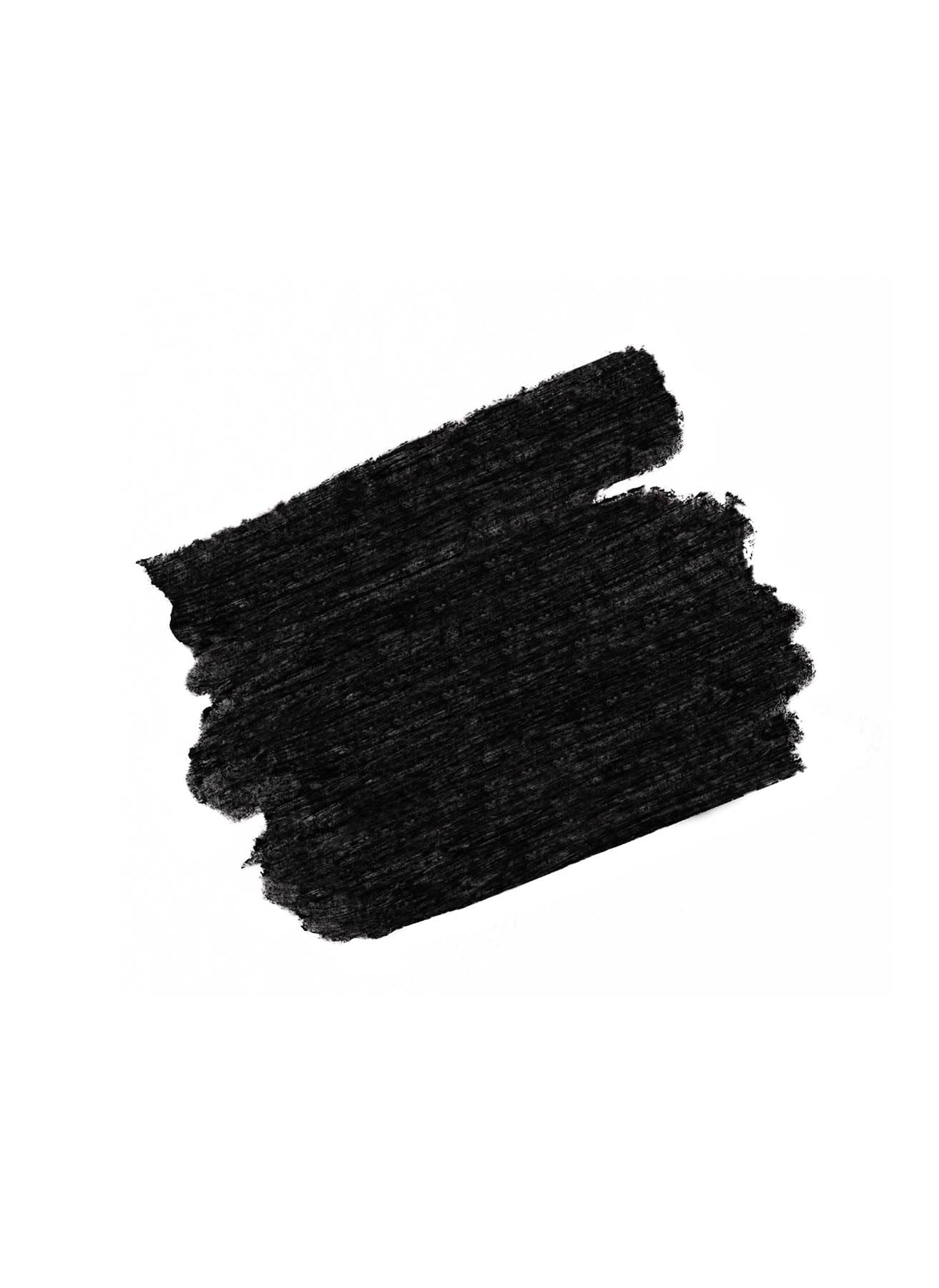 GUERLAIN LÁPIZ DE OJOS COLOR INTENSO 01 BLACK EBONY