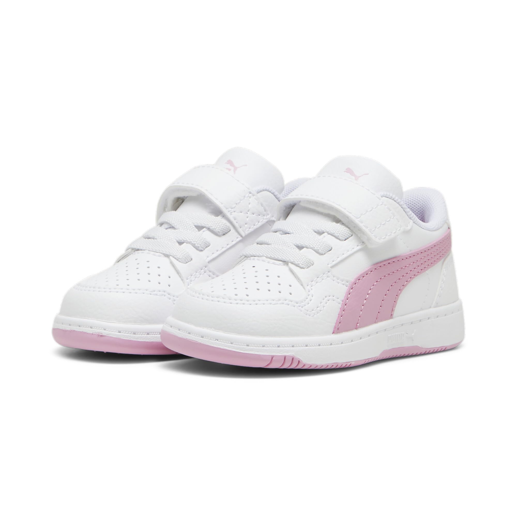PUMA REB-L AC+ INF