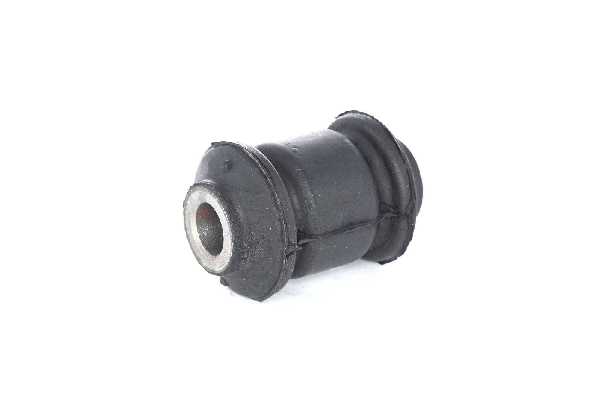 Delphi TD239W Suspension