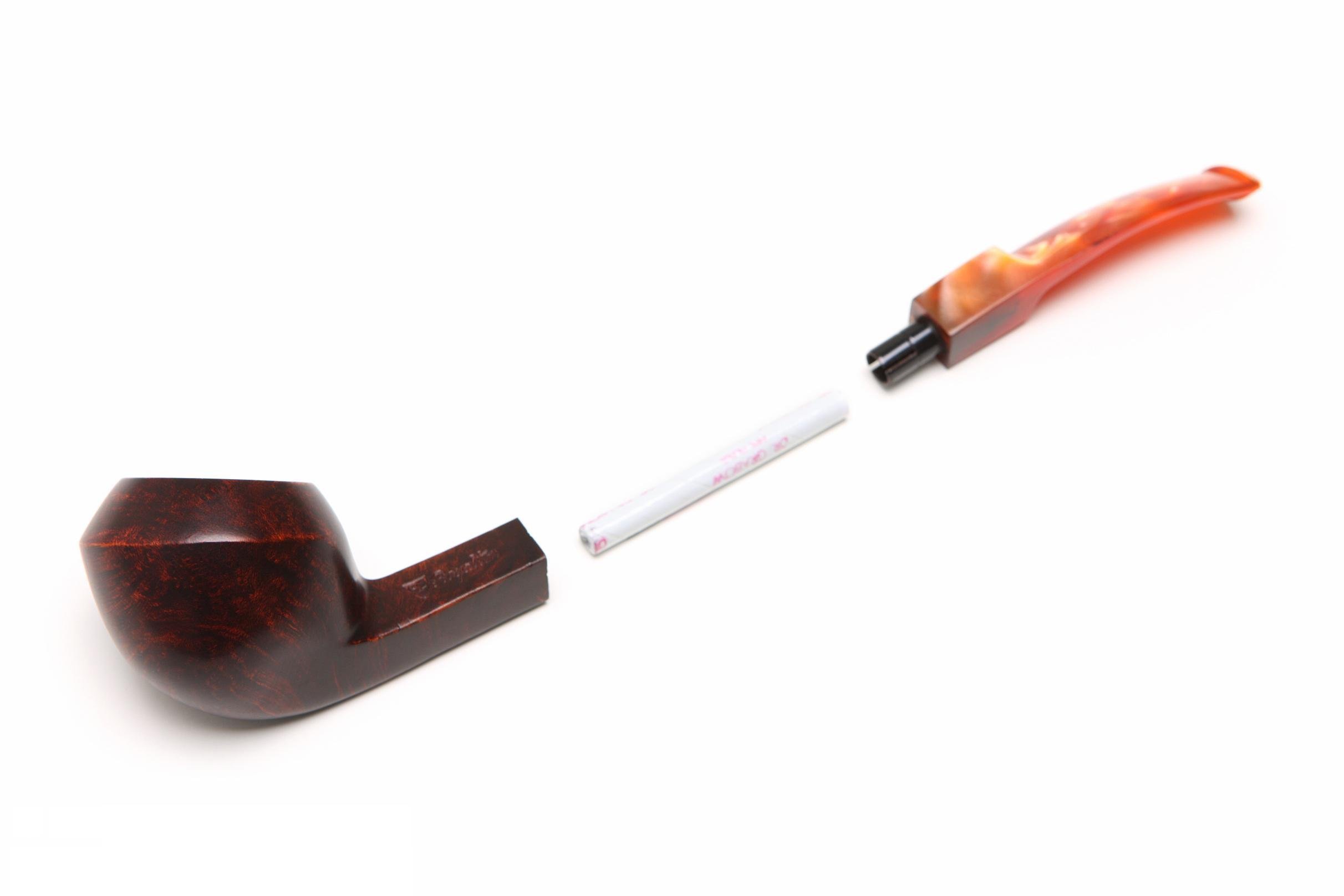 all natural tobacco Organic