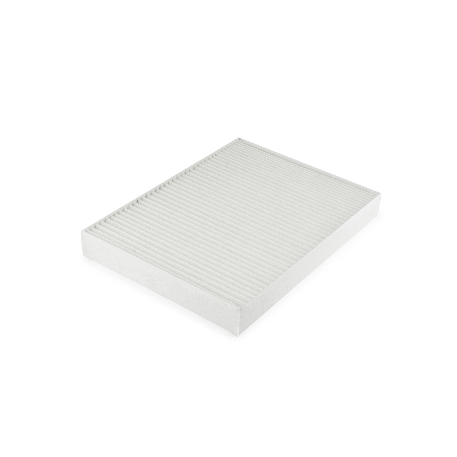 UFI Air Filter Cockpit 53.312.00