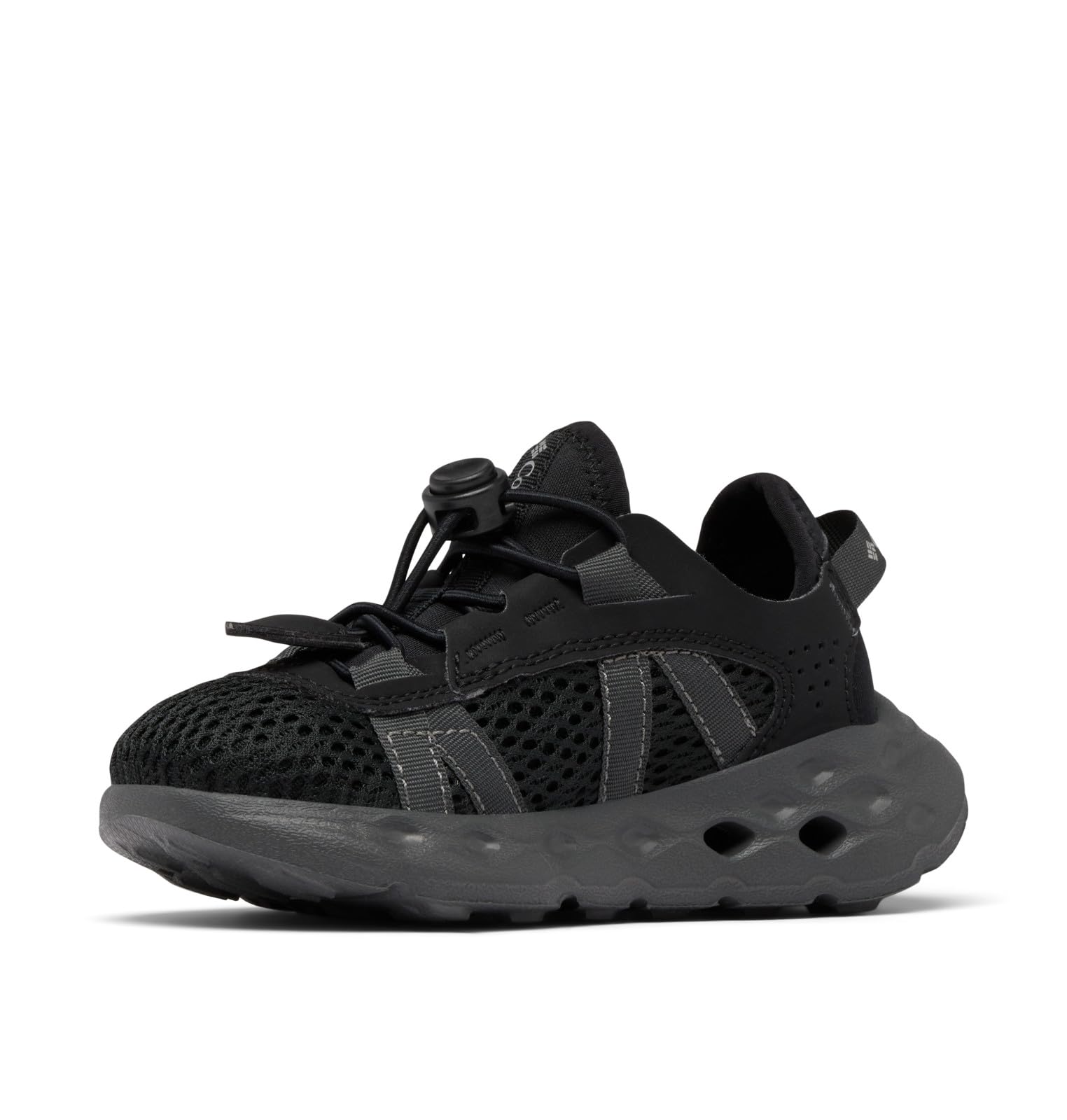 Columbia Drainmaker XTR, Trekking- Und Wasserschuhe für Unisex Kinder