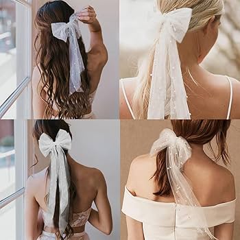 アアクセ リボン 華やか パールレディースzgweg441 アアクセ リボン 華やか パールレディースzgweg441 ヘアアクセサリー