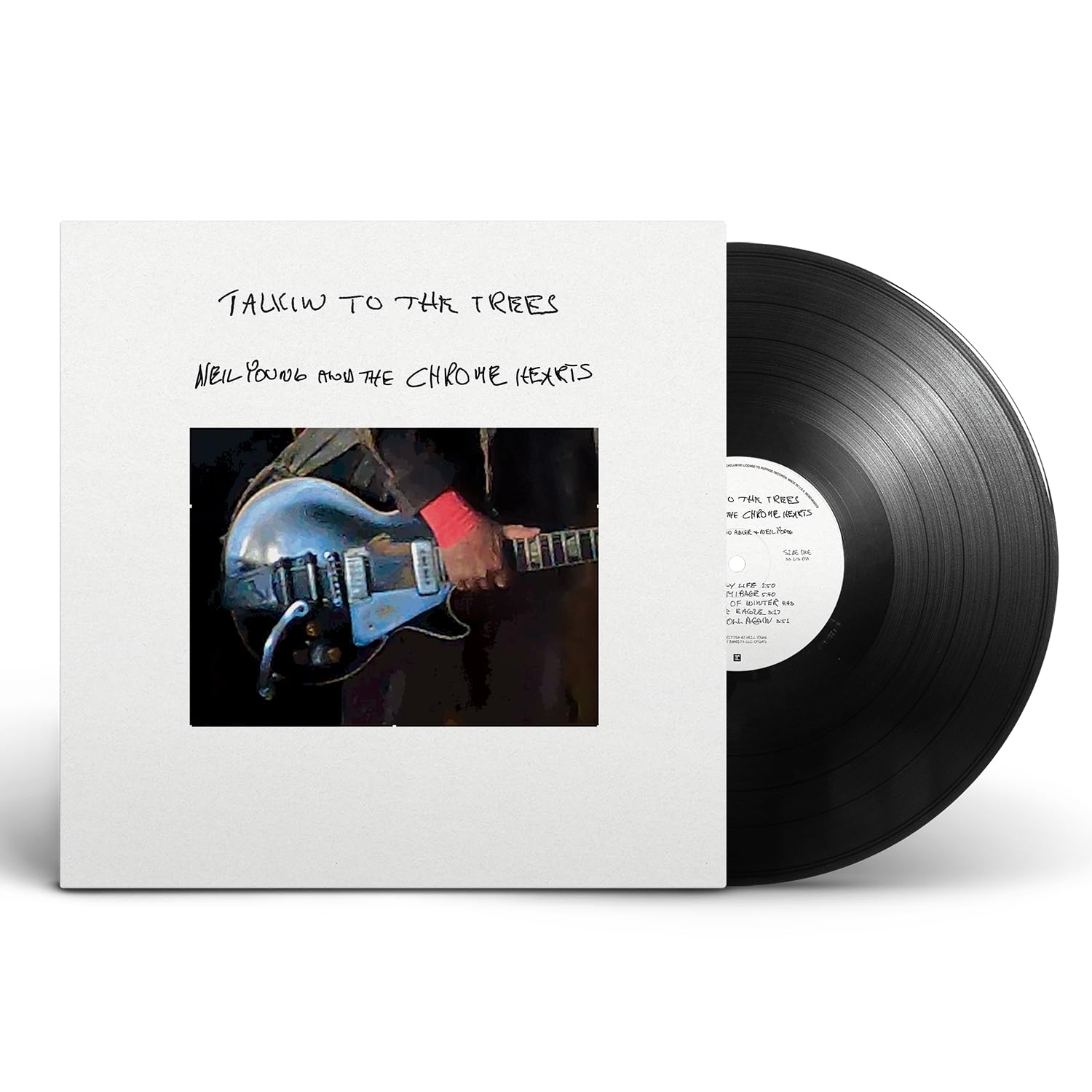 【新品未開封】【レコード】 Talkin' To The Trees 新品未開封】【レコード】 Talkin' To The Trees Talking Trees