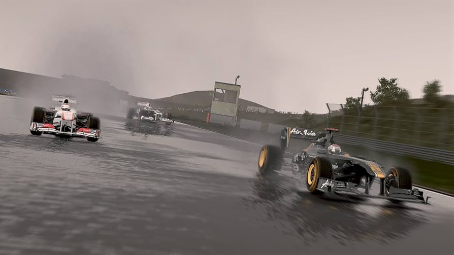 その他 F1 2011 g6bh9ry 61xA0PDv0VL._UF894,1000_QL80_.jpg