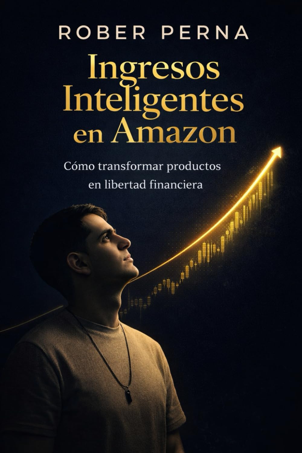 Ingresos inteligentes en Amazon