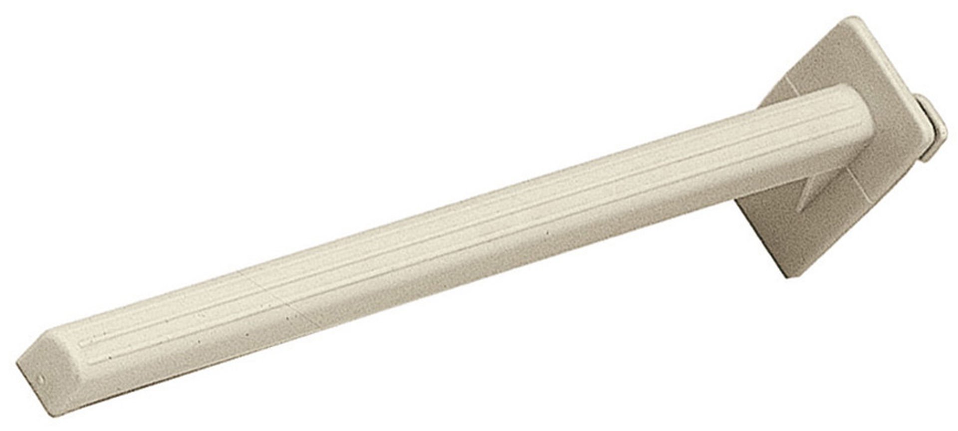 Ferplast Accessori per gabbie per uccelli Ferplast Posatoio FPI 4180 plastica canarini