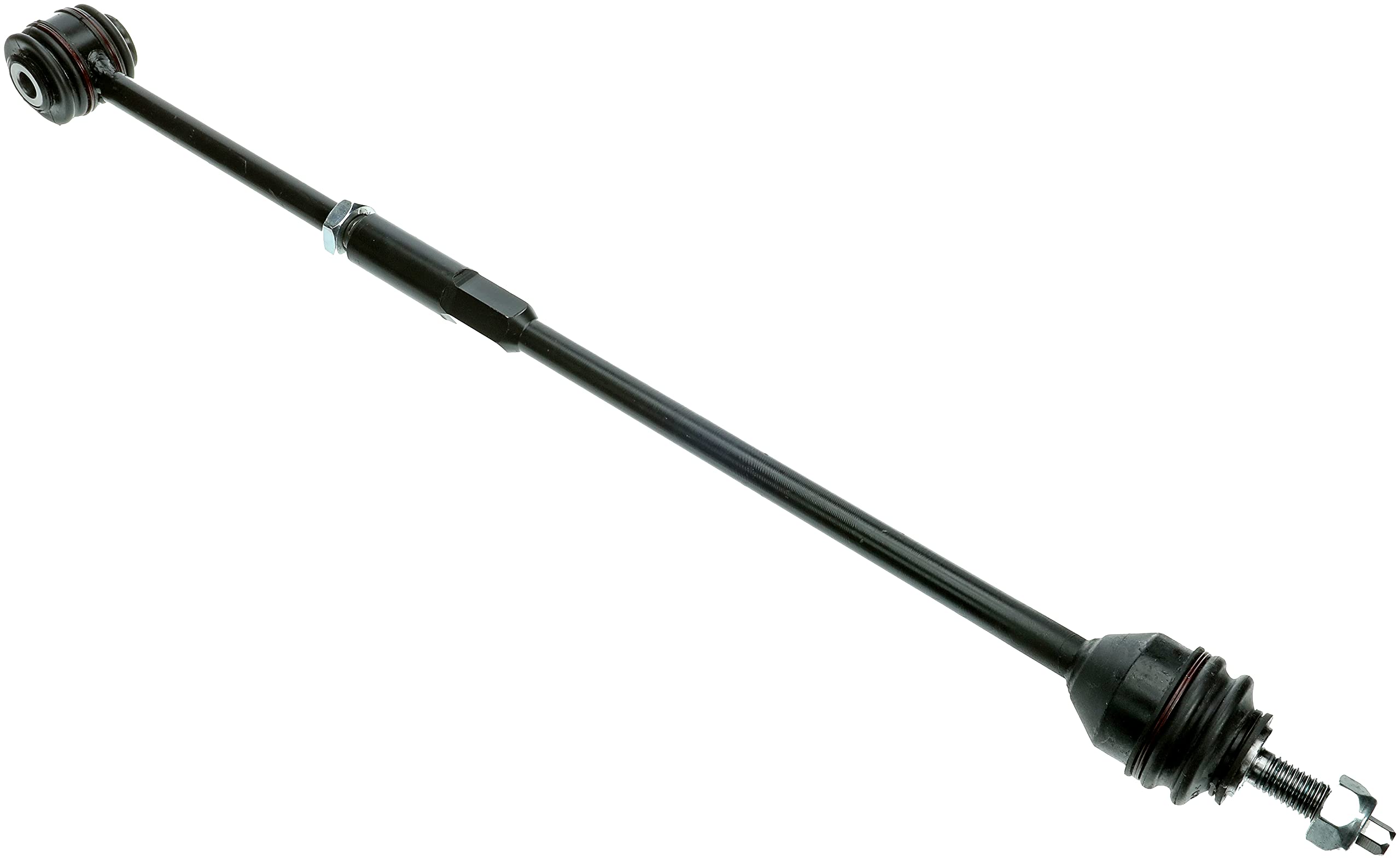 アームマン Amazon.com: Dorman 526-597 Lateral Arm Compatible with Select Ford