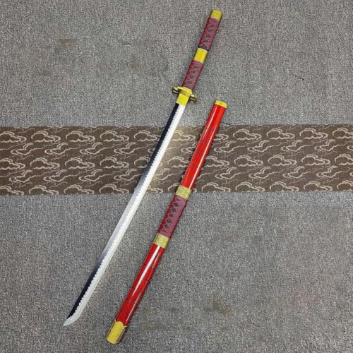 ֓  Sł̐n RXv  u104cm lp / 75cm qpv Type-C[d LED ǎY  P Ӓ̂ y Y ɔV ObY SLN^[ x cosplay av[go w